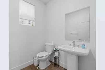 37906 Seafarer Rd, Newark, CA 94560 - Photo 45