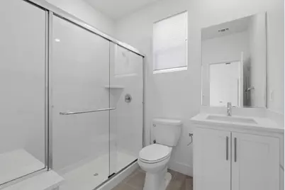 37906 Seafarer Rd, Newark, CA 94560 - Photo 49