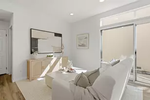 230 Lakeridge Way, San Ramon, CA 94582 - Photo 5