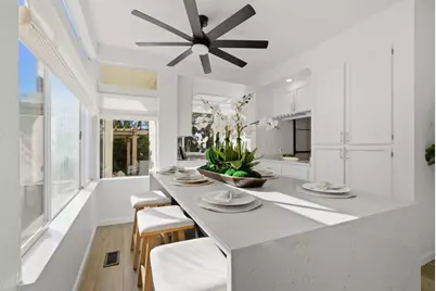 230 Lakeridge Way, San Ramon, CA 94582 - Photo 7