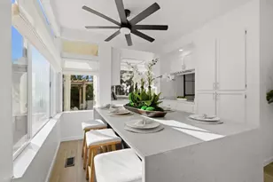 230 Lakeridge Way, San Ramon, CA 94582 - Photo 7