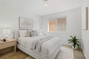 230 Lakeridge Way, San Ramon, CA 94582 - Photo 9