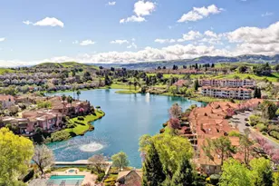 230 Lakeridge Way, San Ramon, CA 94582 - Photo 19