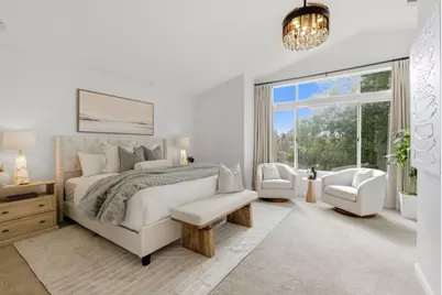 230 Lakeridge Way, San Ramon, CA 94582 - Photo 11