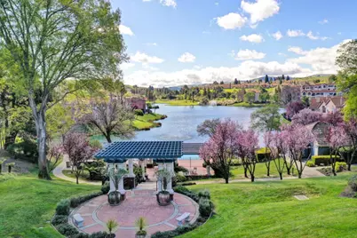 230 Lakeridge Way, San Ramon, CA 94582 - Photo 21