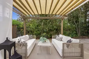 230 Lakeridge Way, San Ramon, CA 94582 - Photo 15