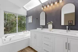 230 Lakeridge Way, San Ramon, CA 94582 - Photo 13