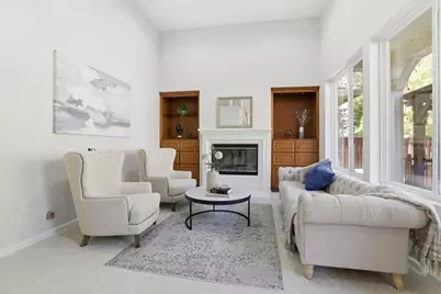 880 Canoas Creek Cir, San Jose, CA 95136 - Photo 9