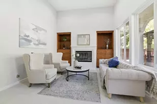 880 Canoas Creek Cir, San Jose, CA 95136 - Photo 9