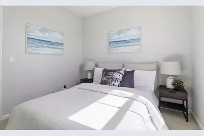 880 Canoas Creek Cir, San Jose, CA 95136 - Photo 23