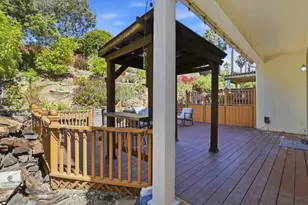 880 Canoas Creek Cir, San Jose, CA 95136 - Photo 37
