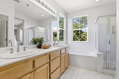 880 Canoas Creek Cir, San Jose, CA 95136 - Photo 33
