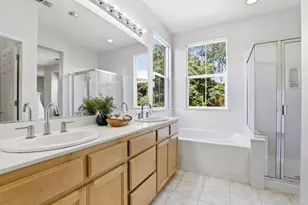 880 Canoas Creek Cir, San Jose, CA 95136 - Photo 33