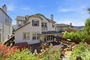 880 Canoas Creek Cir, San Jose, CA 95136 - Photo 41