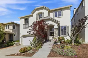 880 Canoas Creek Cir, San Jose, CA 95136 - Photo 1