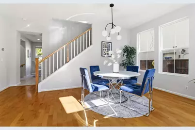 880 Canoas Creek Cir, San Jose, CA 95136 - Photo 17