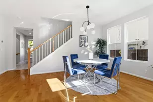 880 Canoas Creek Cir, San Jose, CA 95136 - Photo 17