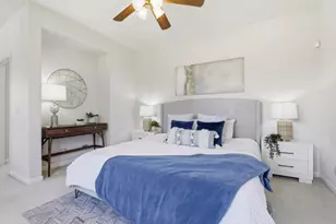 880 Canoas Creek Cir, San Jose, CA 95136 - Photo 27