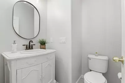 880 Canoas Creek Cir, San Jose, CA 95136 - Photo 29