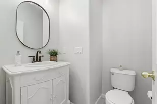 880 Canoas Creek Cir, San Jose, CA 95136 - Photo 29