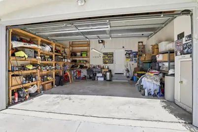 880 Canoas Creek Cir, San Jose, CA 95136 - Photo 35