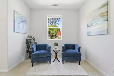880 Canoas Creek Cir, San Jose, CA 95136 - Photo 21