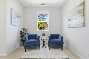 880 Canoas Creek Cir, San Jose, CA 95136 - Photo 21