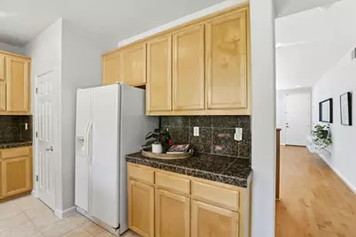 880 Canoas Creek Cir, San Jose, CA 95136 - Photo 13