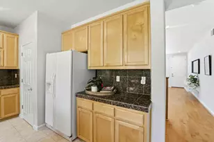 880 Canoas Creek Cir, San Jose, CA 95136 - Photo 13