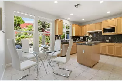 880 Canoas Creek Cir, San Jose, CA 95136 - Photo 15