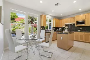 880 Canoas Creek Cir, San Jose, CA 95136 - Photo 15