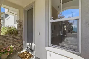 880 Canoas Creek Cir, San Jose, CA 95136 - Photo 3
