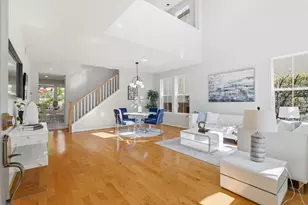 880 Canoas Creek Cir, San Jose, CA 95136 - Photo 5