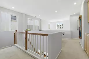 880 Canoas Creek Cir, San Jose, CA 95136 - Photo 19