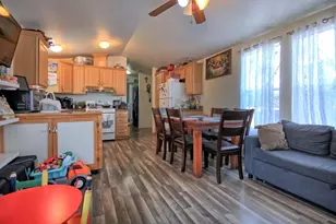 13532 Agua Dulce 182, Castroville, CA 95012 - Photo 5