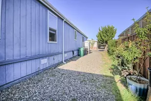 13532 Agua Dulce 182, Castroville, CA 95012 - Photo 13