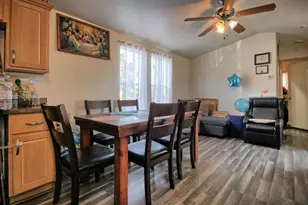 13532 Agua Dulce 182, Castroville, CA 95012 - Photo 3