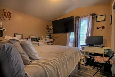 13532 Agua Dulce 182, Castroville, CA 95012 - Photo 7
