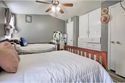 13532 Agua Dulce 182, Castroville, CA 95012 - Photo 9