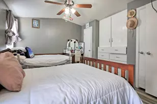 13532 Agua Dulce 182, Castroville, CA 95012 - Photo 9