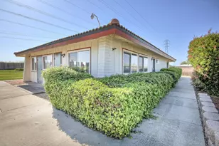 13532 Agua Dulce 182, Castroville, CA 95012 - Photo 15