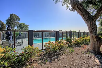 13532 Agua Dulce 182, Castroville, CA 95012 - Photo 21