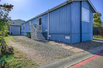 13532 Agua Dulce 182, Castroville, CA 95012 - Photo 1