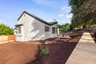 371 Norred Ct, San Jose, CA 95119 - Photo 37