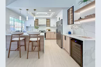 371 Norred Ct, San Jose, CA 95119 - Photo 5