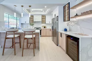 371 Norred Ct, San Jose, CA 95119 - Photo 5