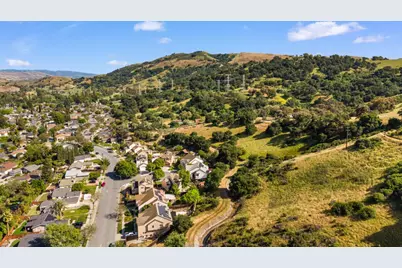 371 Norred Ct, San Jose, CA 95119 - Photo 45