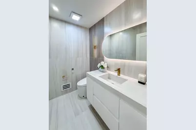 371 Norred Ct, San Jose, CA 95119 - Photo 15