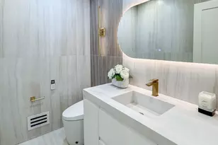 371 Norred Ct, San Jose, CA 95119 - Photo 15