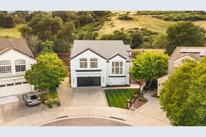 371 Norred Ct, San Jose, CA 95119 - Photo 41